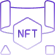 Metaverse NFTs